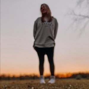 Meet your Posher, Chloe